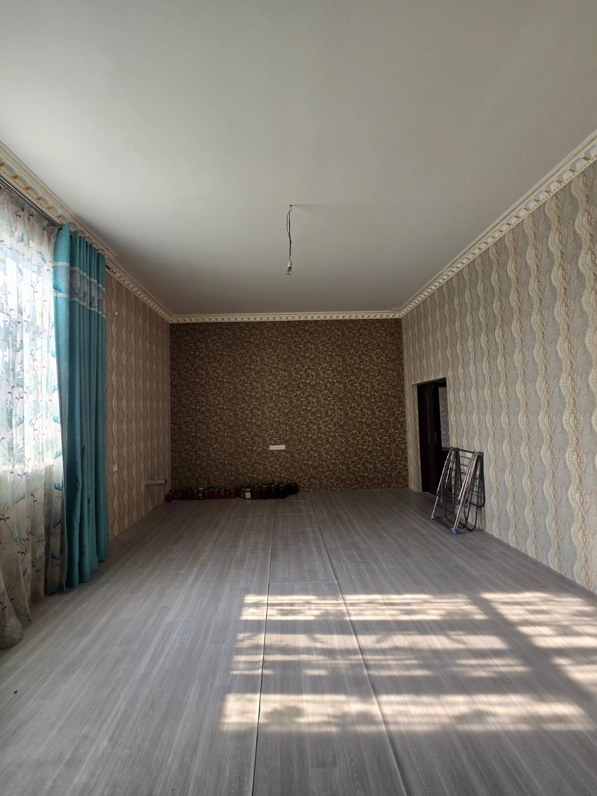 Махтумкули, дом - Анев - img 10