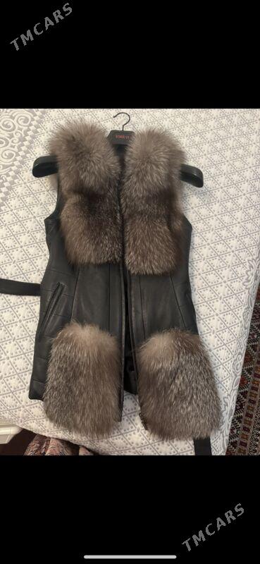 Toylyk koynekler - Aşgabat - img 1