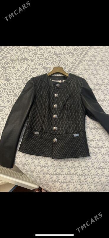 Toylyk koynekler - Aşgabat - img 2