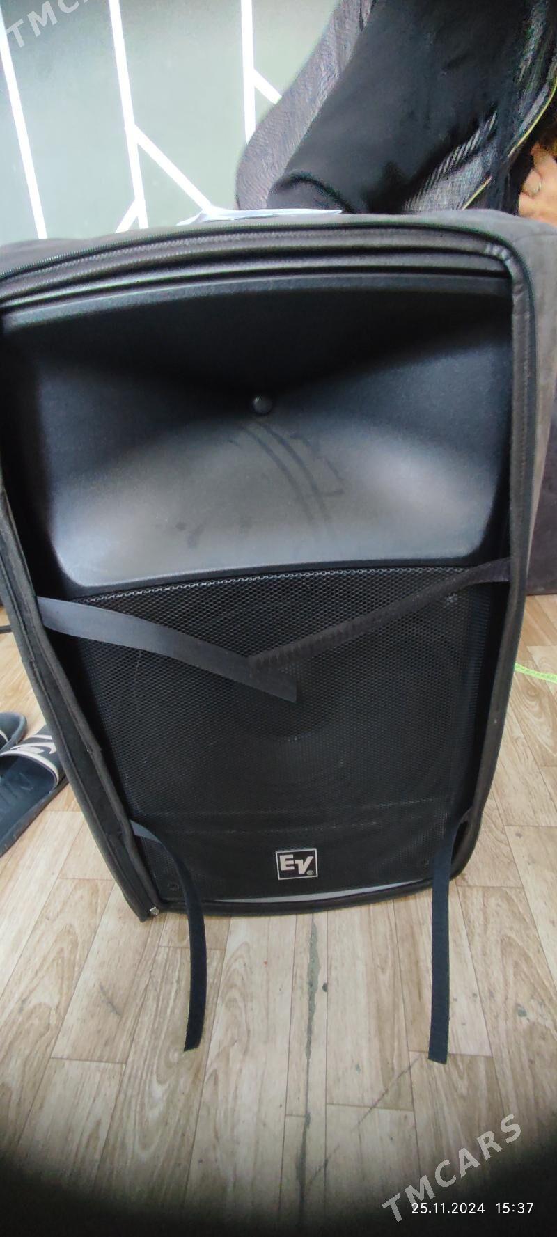 Kalonka - Балканабат - img 4