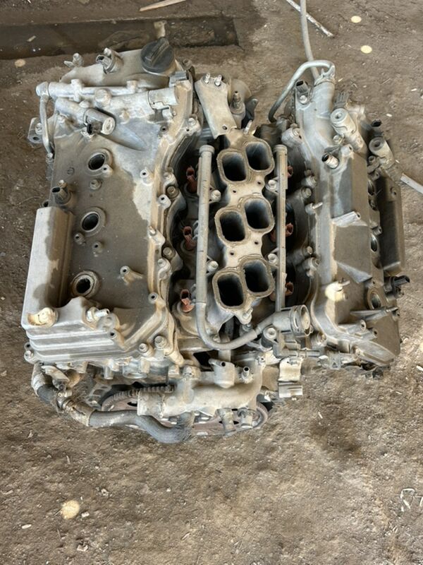 3,5 mator 3 000 TMT - Теджен - img 4