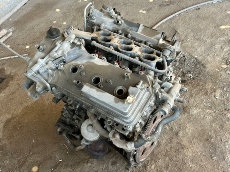 3,5 mator 3 000 TMT - Теджен - img 3