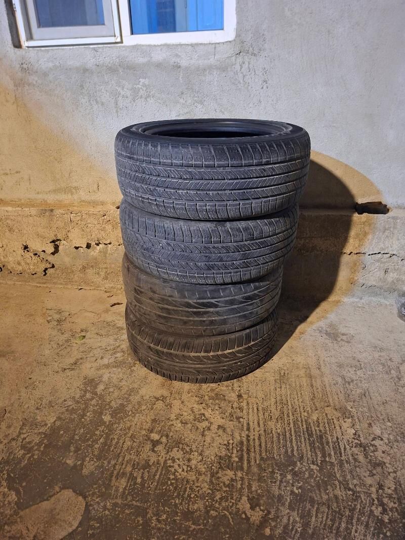 225 55 17 teker 550 TMT - Хитровка - img 3