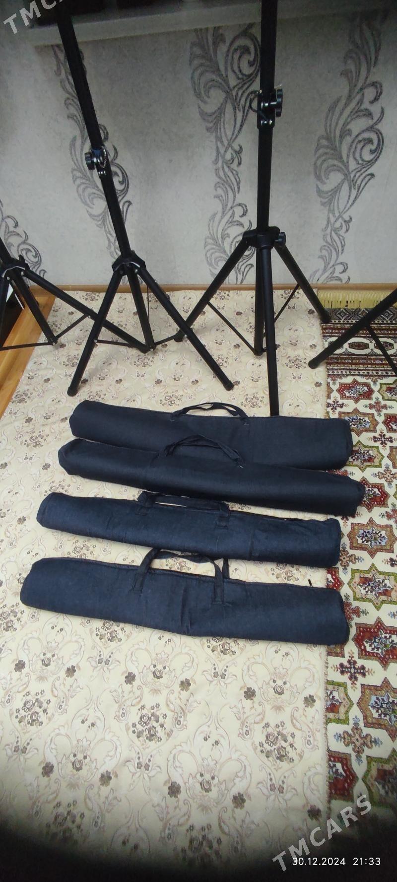 Kalonka - Балканабат - img 3