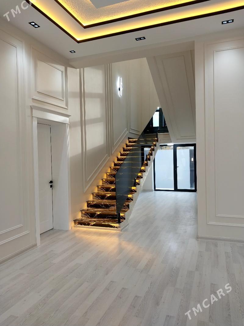 Çoganly Köpra Golaý Sag Tarap - Чоганлы - img 4