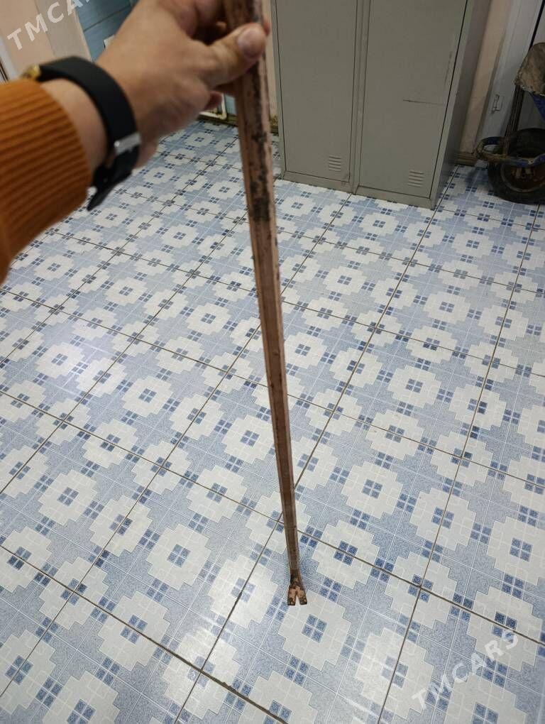 lom - Aşgabat - img 4