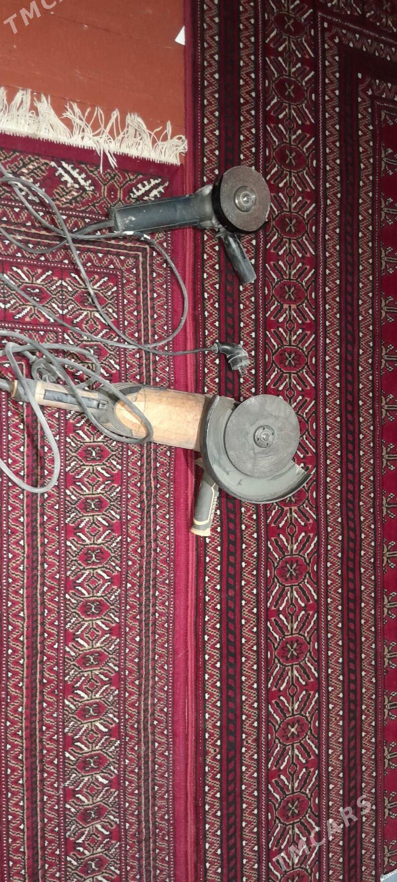 balgarka - Görogly (Tagta) - img 2