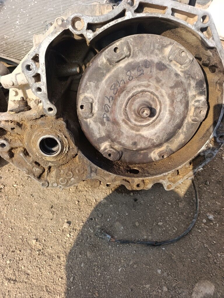 opel aftomat karopga 2 000 TMT - Балканабат - img 2