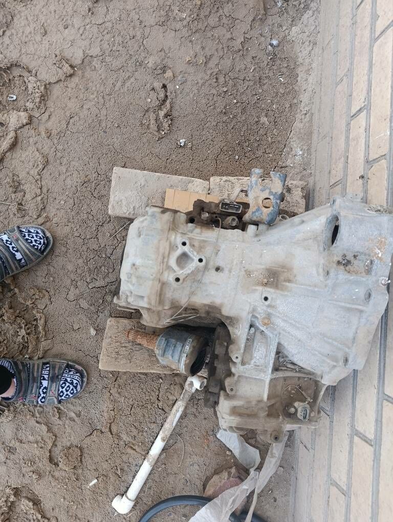 karopga 2.2 2 000 TMT - Halaç - img 3