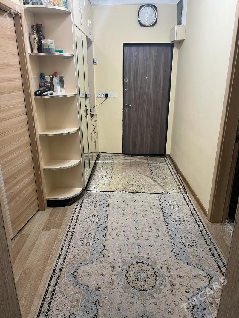 Mir 6 Arkacka 3 kom - Parahat 6 - img 6