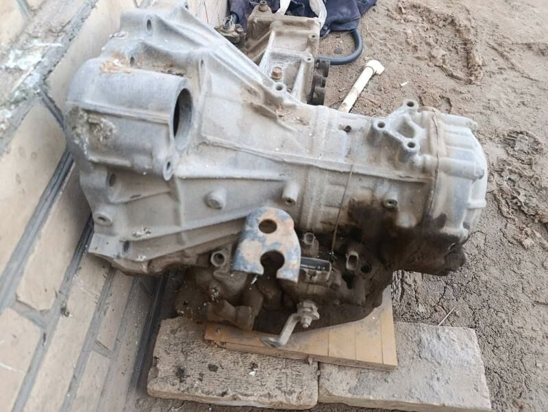 karopga 2.2 2 000 TMT - Halaç - img 2