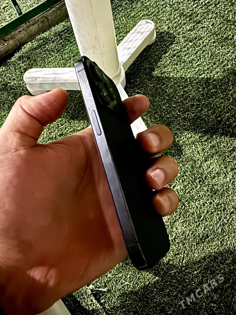 Iphone 15pro - Ашхабад - img 2