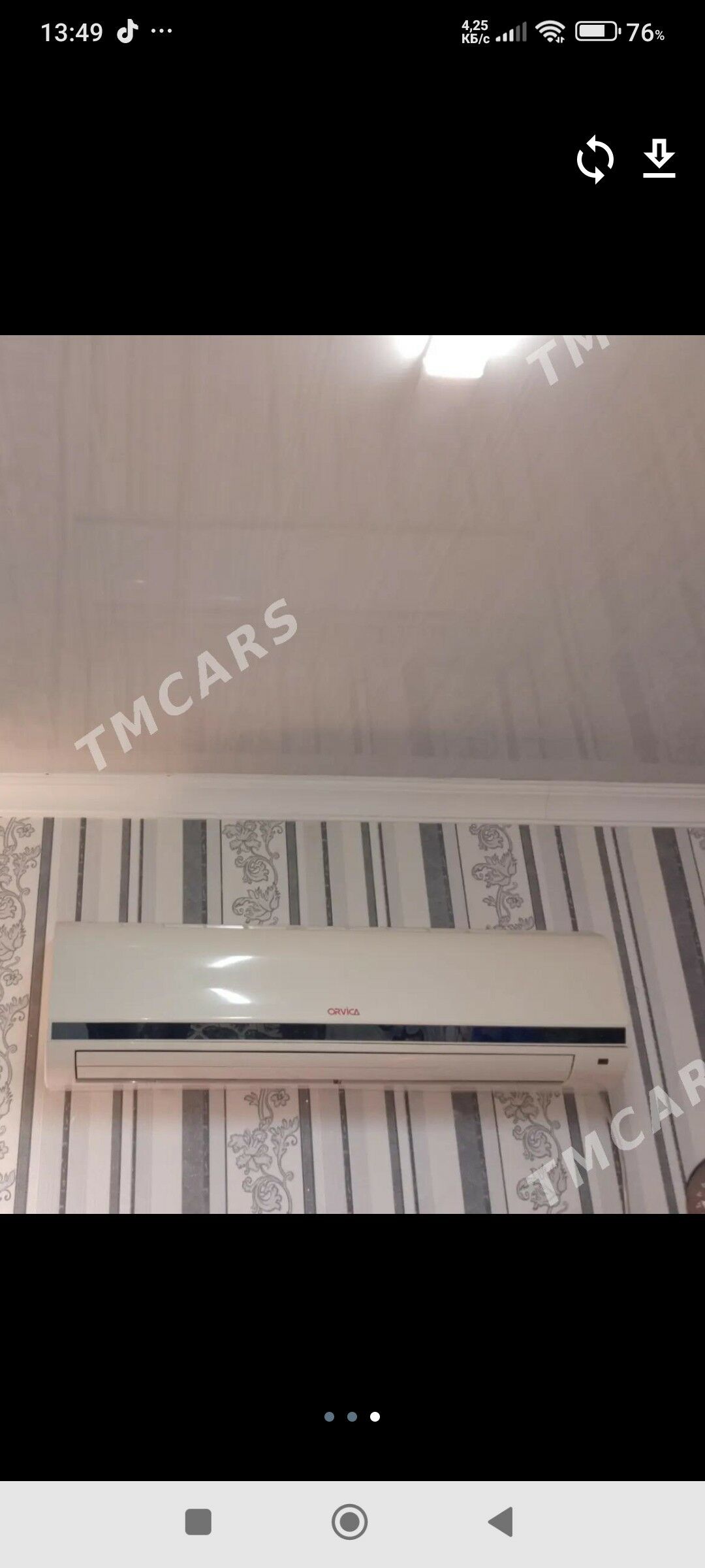 Продаю - Türkmenabat - img 2