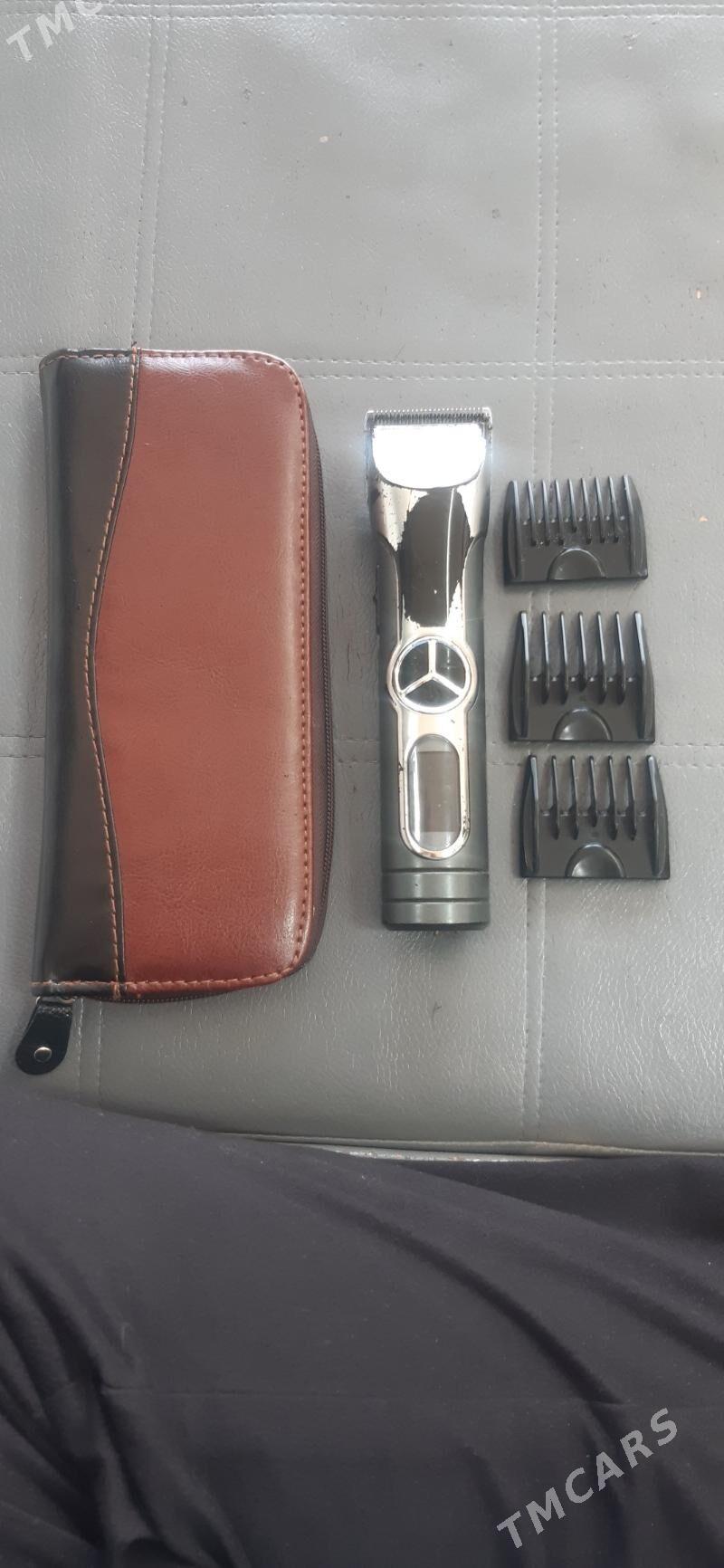 sac masinka - Hitrowka - img 2