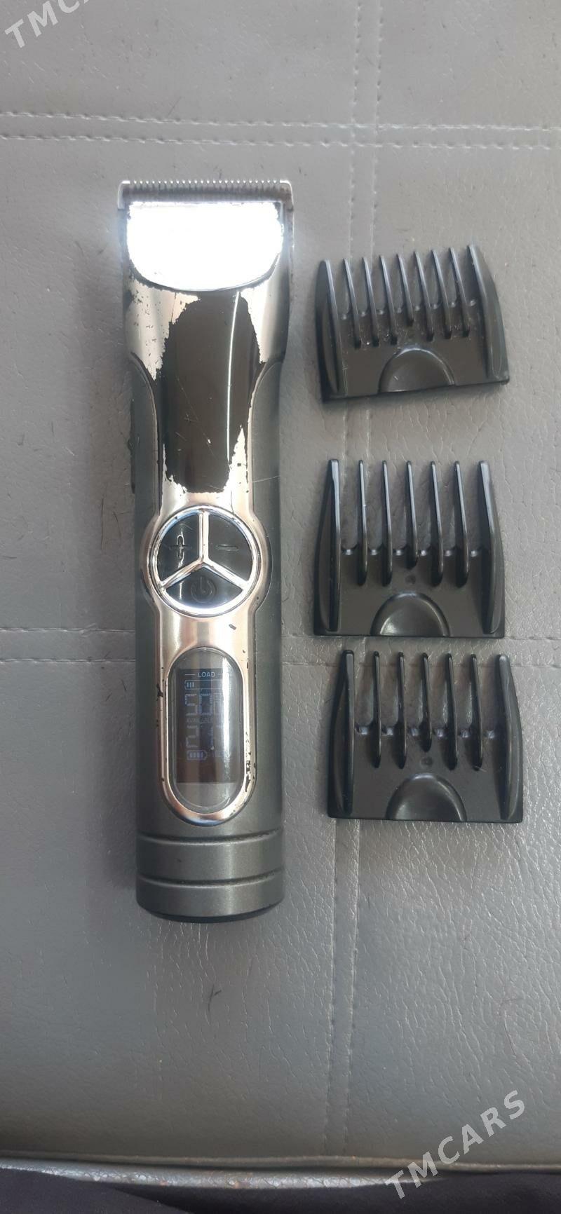 sac masinka - Hitrowka - img 1