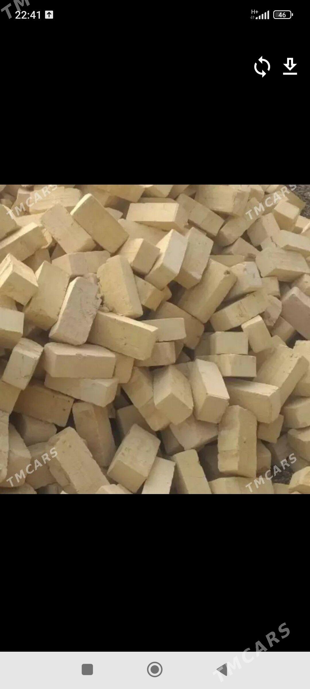 HALTALY WE MASYNLY MITI SEMENT - Ашхабад - img 6