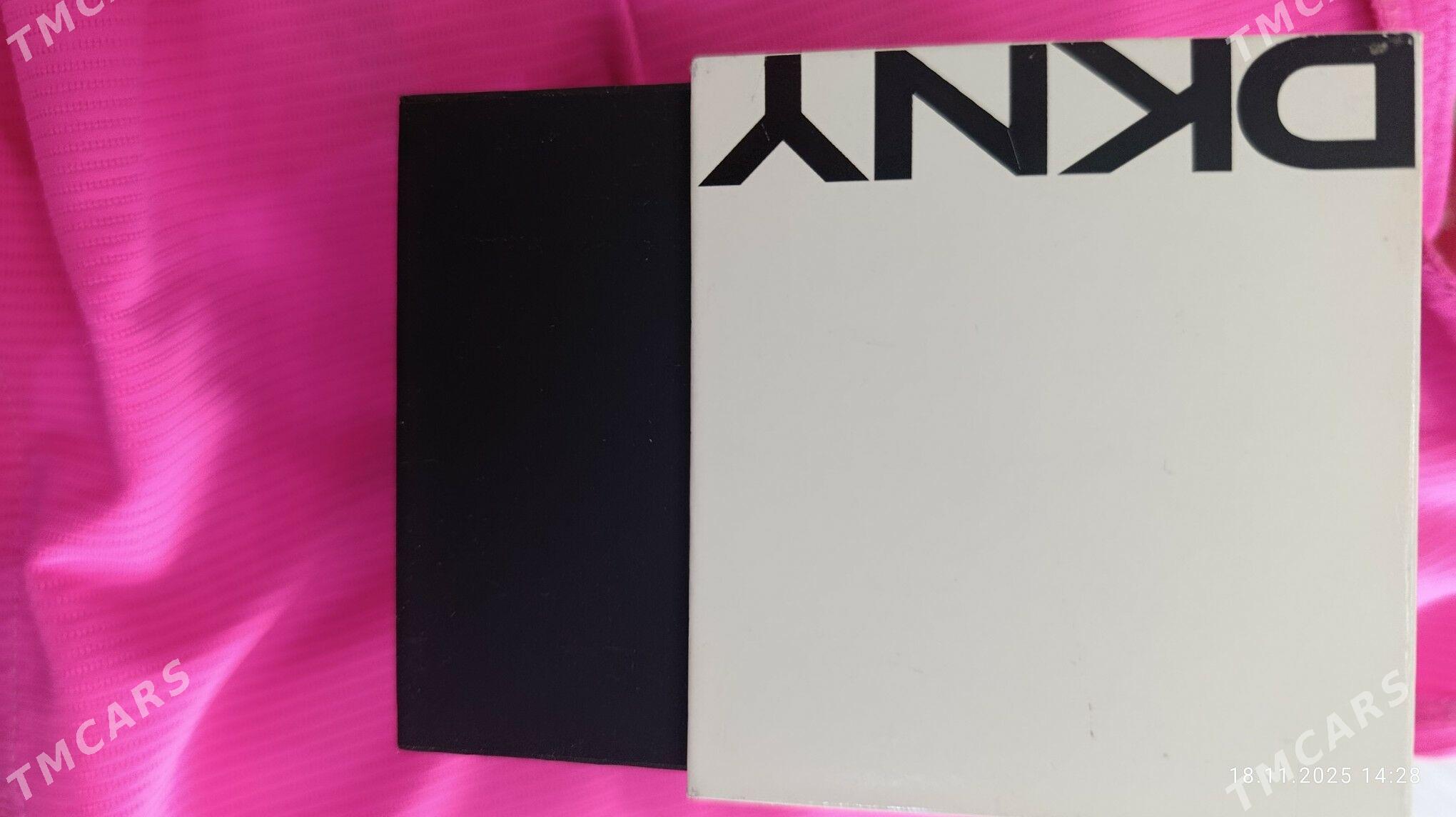 sagat, часы женские - Aşgabat - img 5