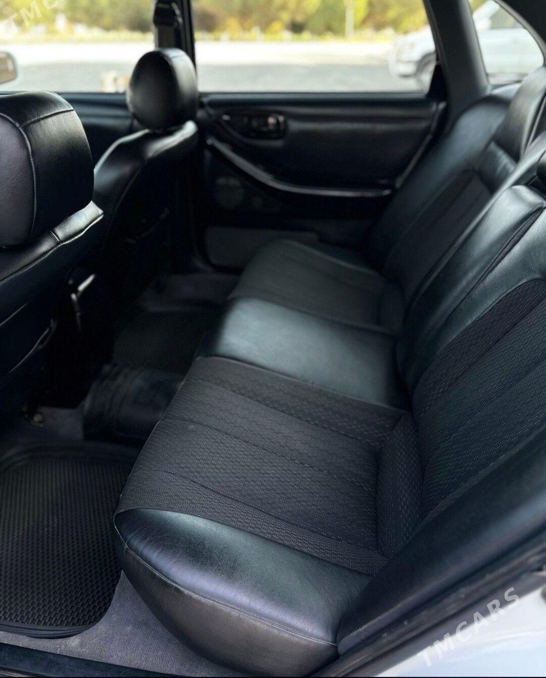 Toyota Avalon 1997 - 130 000 TMT - Мары - img 4