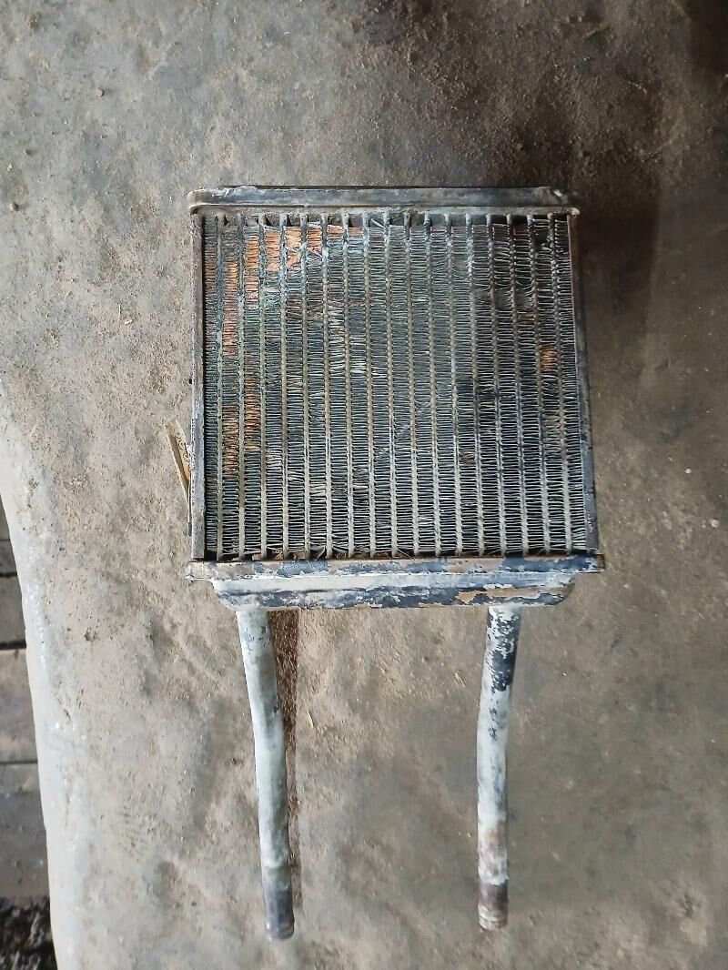 opel radÿatir 300 TMT - Daşoguz - img 2