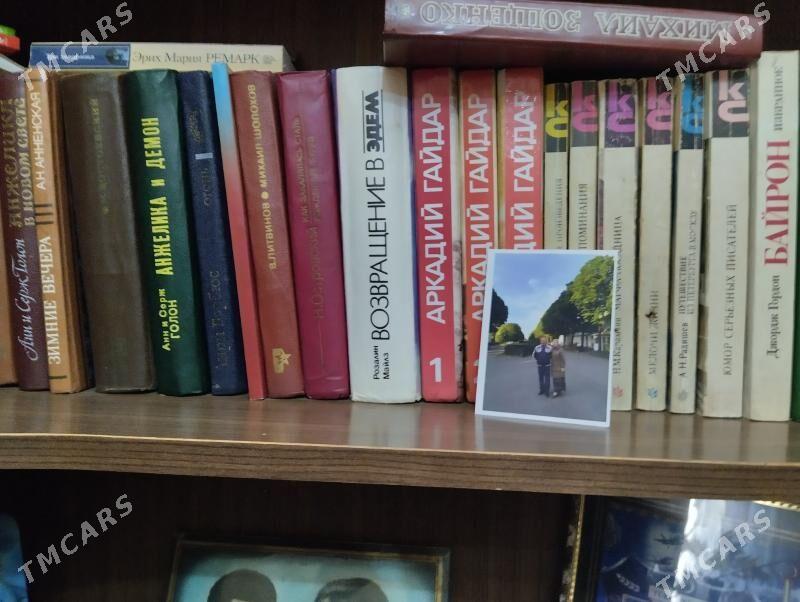 чашки эмаль хамир леген - Туркменабат - img 7