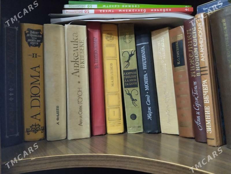 чашки эмаль хамир леген - Туркменабат - img 5