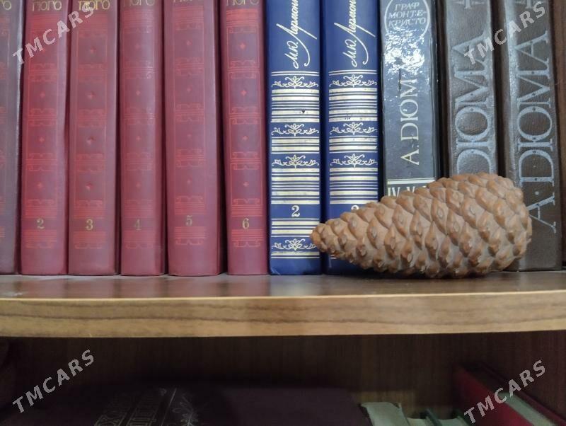 чашки эмаль хамир леген - Туркменабат - img 6