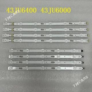 REMONT TELEWIZOR - Aşgabat - img 4