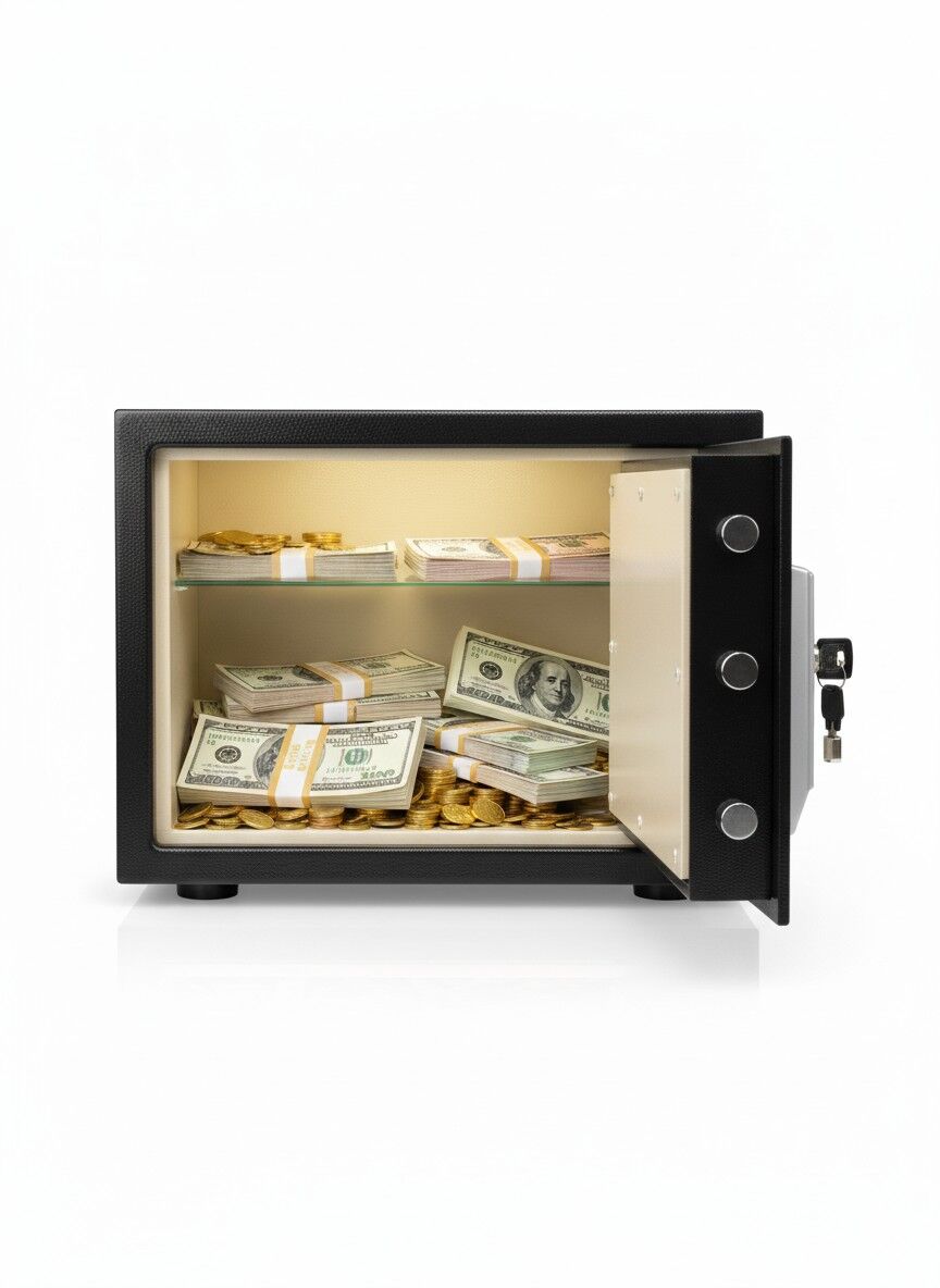 Seyf꧁𝙃𝙖𝙯𝙮𝙣𝙖𝙨𝙚𝙮𝙛꧂ - Parahat 7 - img 3