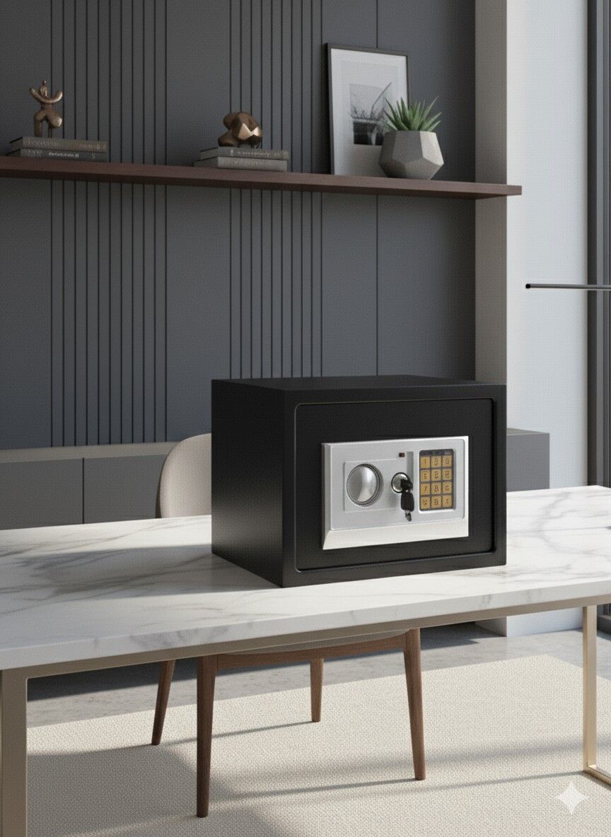 Seyf꧁𝙃𝙖𝙯𝙮𝙣𝙖𝙨𝙚𝙮𝙛꧂ - Parahat 7 - img 2