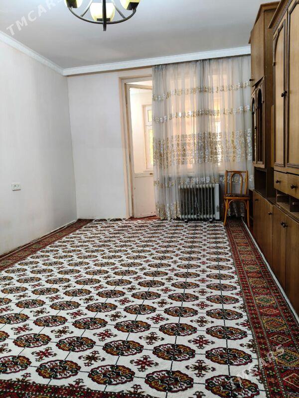 3мкр1-этаж1-комн - 3 mkr - img 6