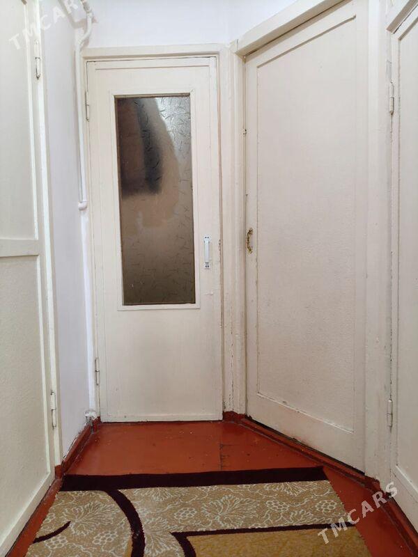 3мкр1-этаж1-комн - 3 mkr - img 2