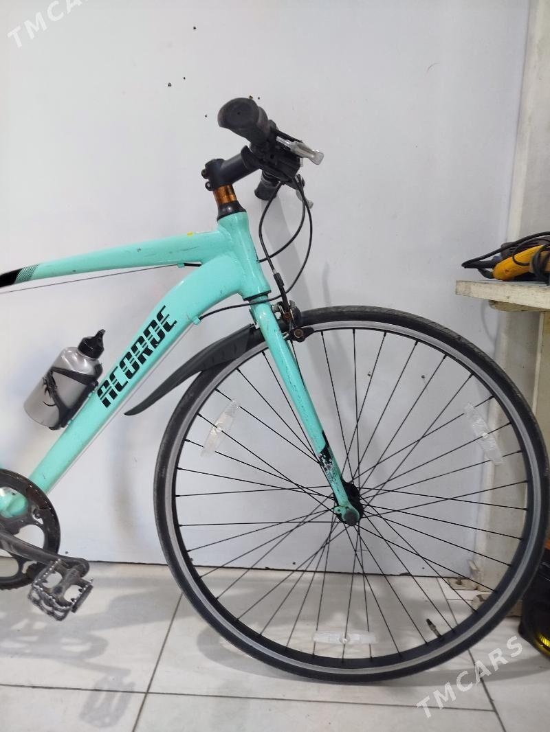 welik - Мары - img 3