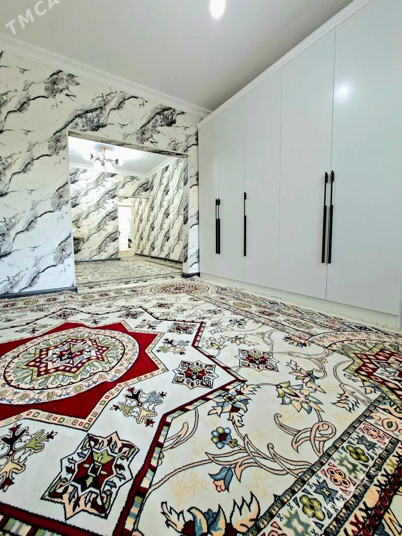 Anew pol elitka 3 komnat - Анев - img 4