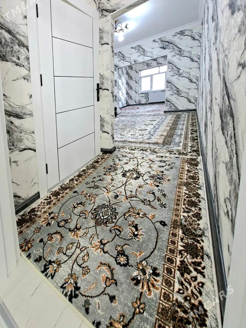 Anew pol elitka 3 komnat - Анев - img 8