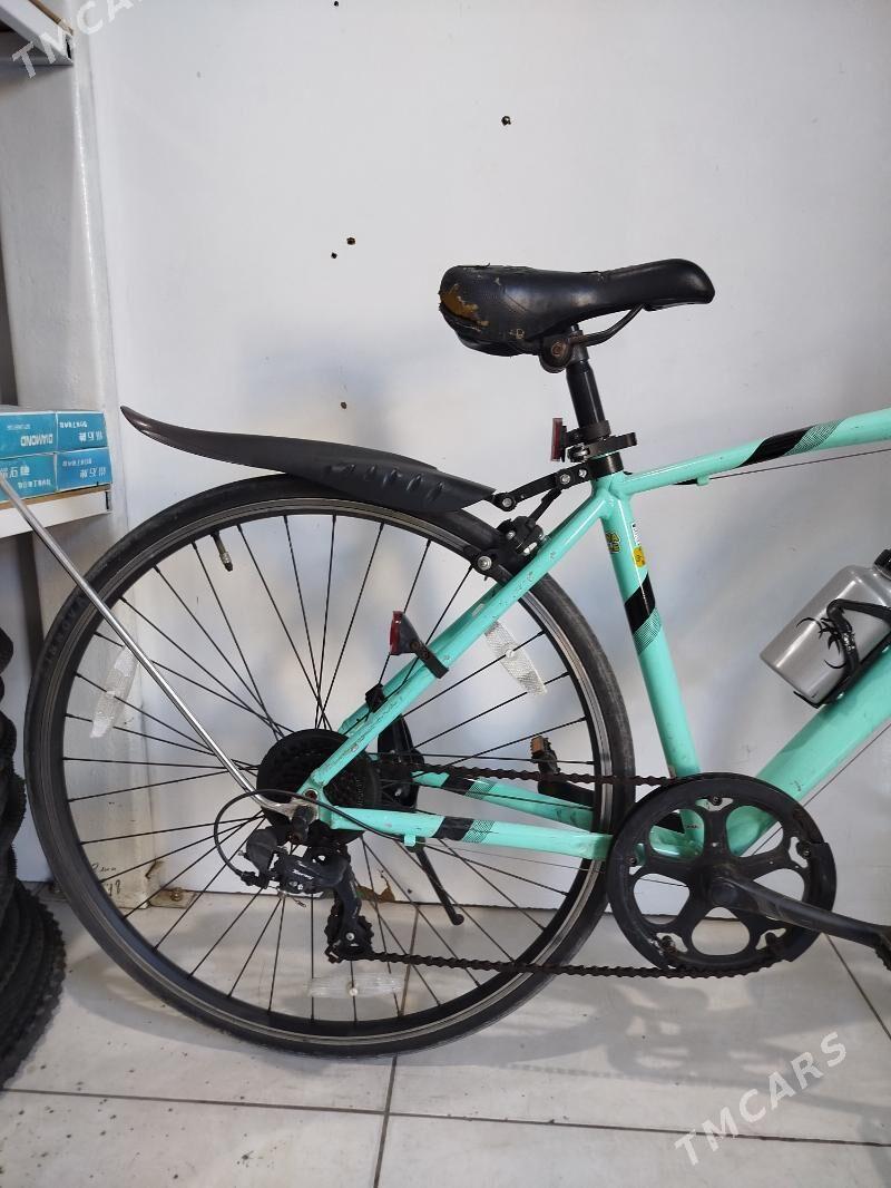 welik - Мары - img 1