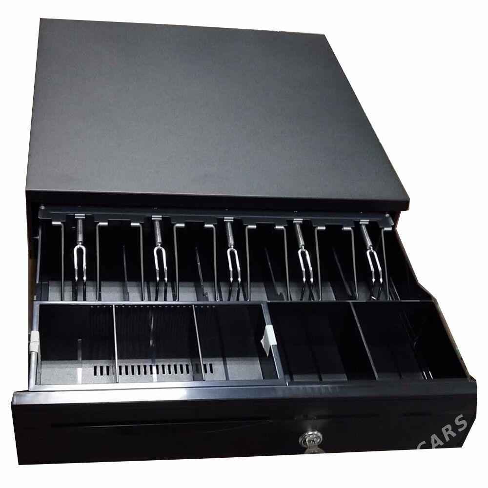 KASSA APARAT BARKOD SKANER CEK PRINTER AKHASAP - Aşgabat - img 4