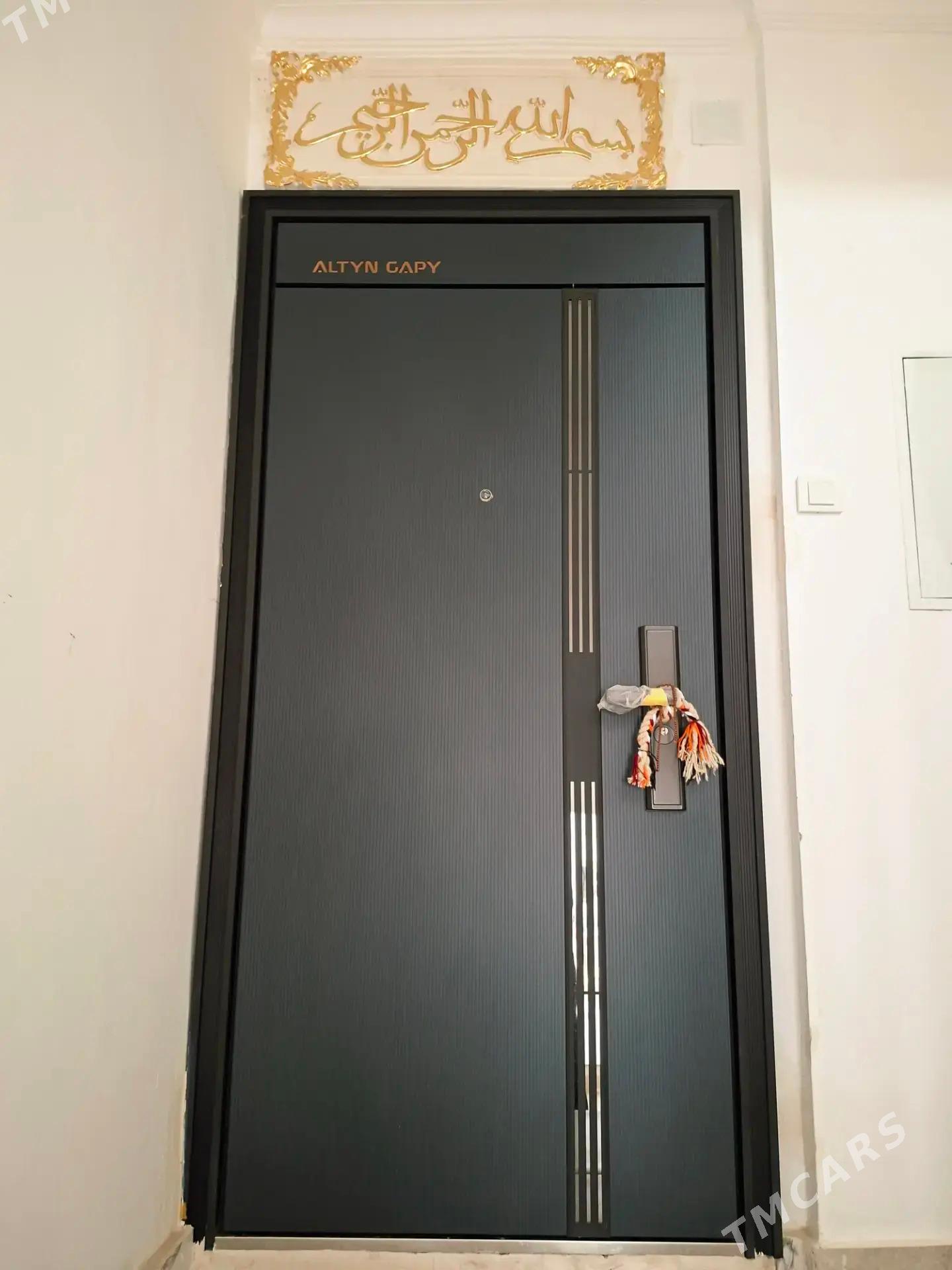 Anew pol elitka 3 komnat - Анев - img 9