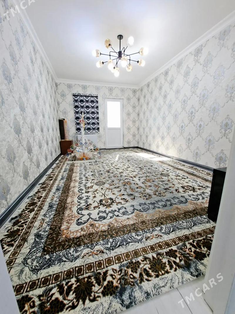 Anew pol elitka 3 komnat - Анев - img 3