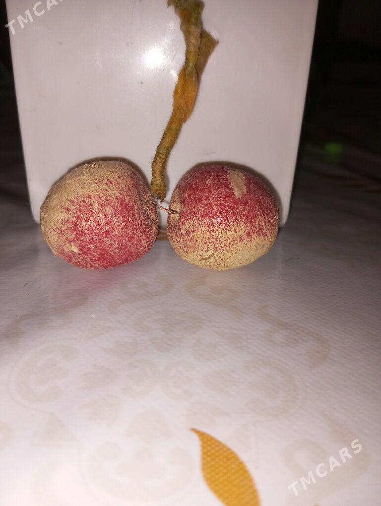 Антикварные Ёлочные игрушки. - Байрамали - img 4