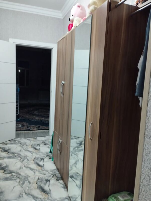 Сатлык элитны 4 комнат - Türkmenabat - img 5