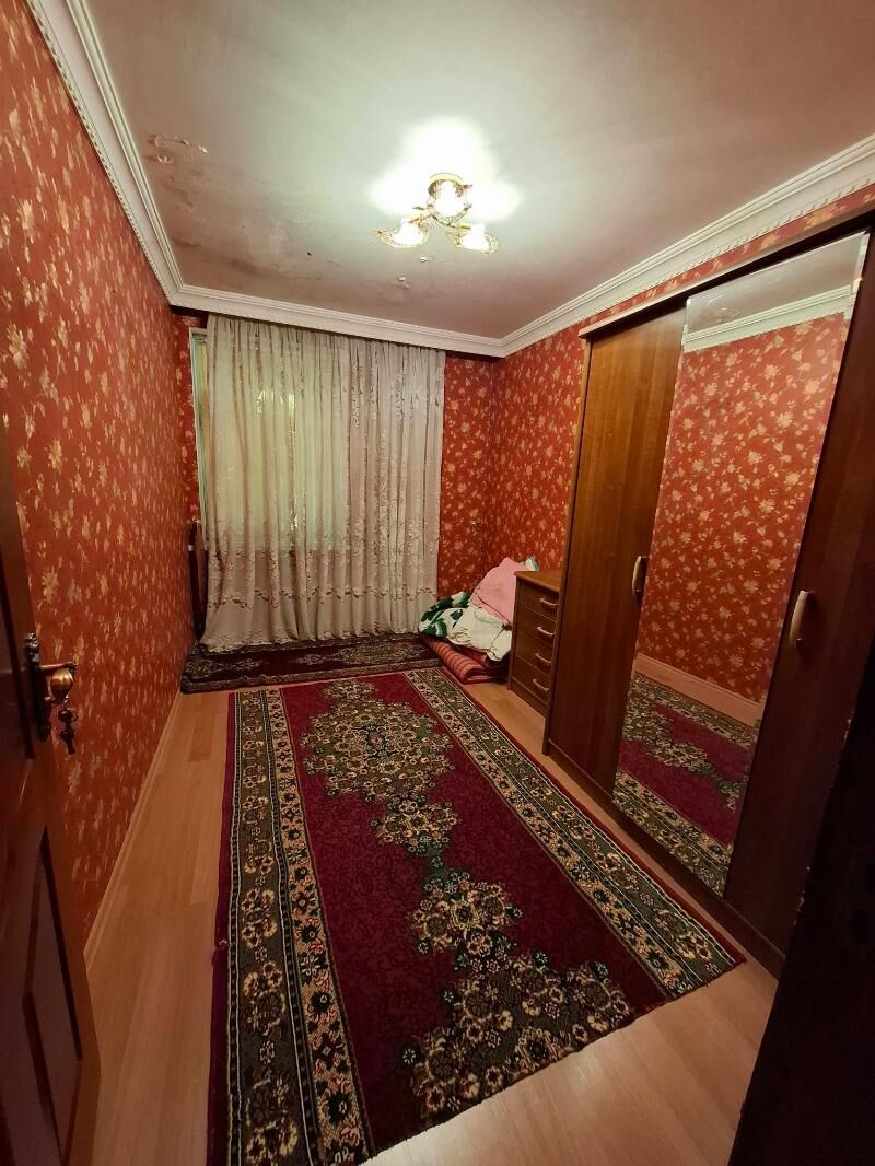 11 mkr.  po HUDAYBERDUEWA - Aşgabat - img 2