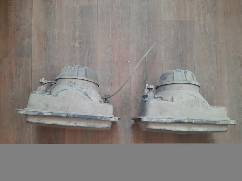 KAMAZ FARA 800 TMT - Мары - img 2