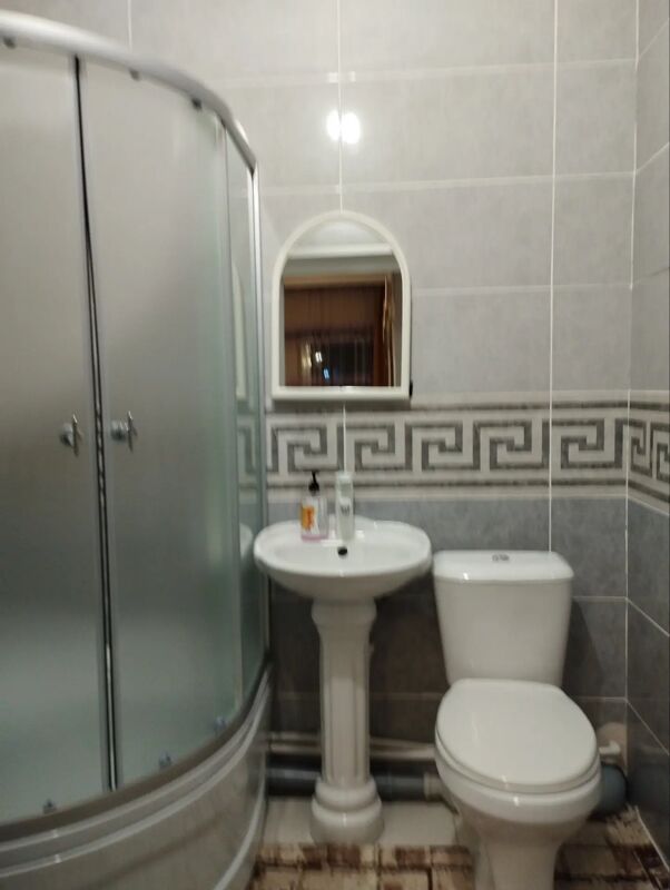 Сатлык элитны 4 комнат - Türkmenabat - img 9