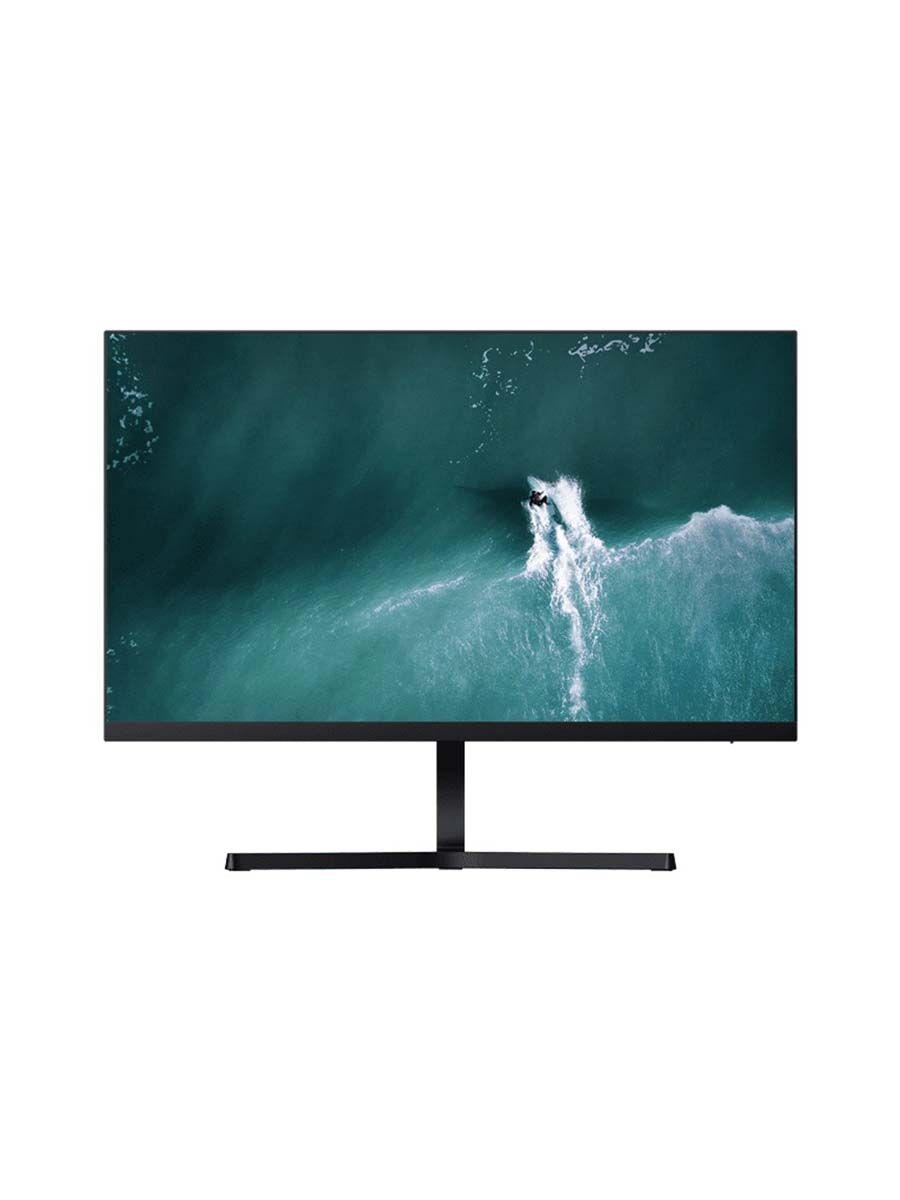 Amatly bahadan kompyuter Sborka|компьютер сборк - Aşgabat - img 3