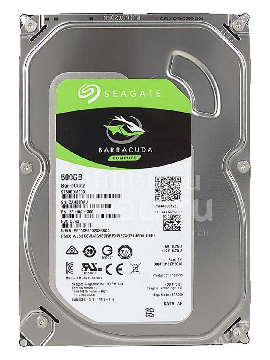 Amatly bahadan kompyuter Sborka|компьютер сборк - Aşgabat - img 7