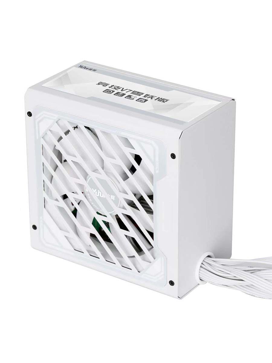 Amatly bahadan kompyuter Sborka|компьютер сборк - Aşgabat - img 6