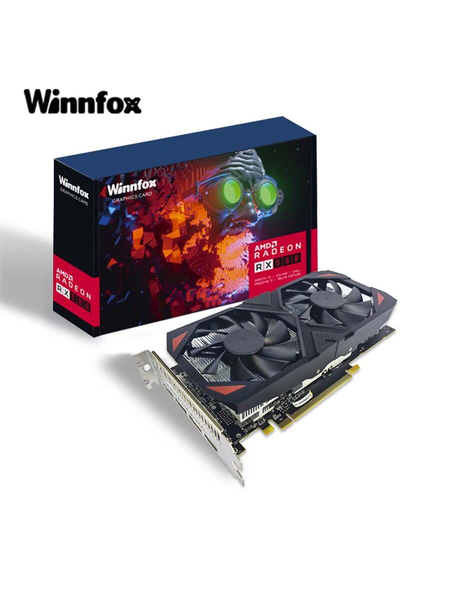 Amatly bahadan kompyuter Sborka|компьютер сборк - Aşgabat - img 4