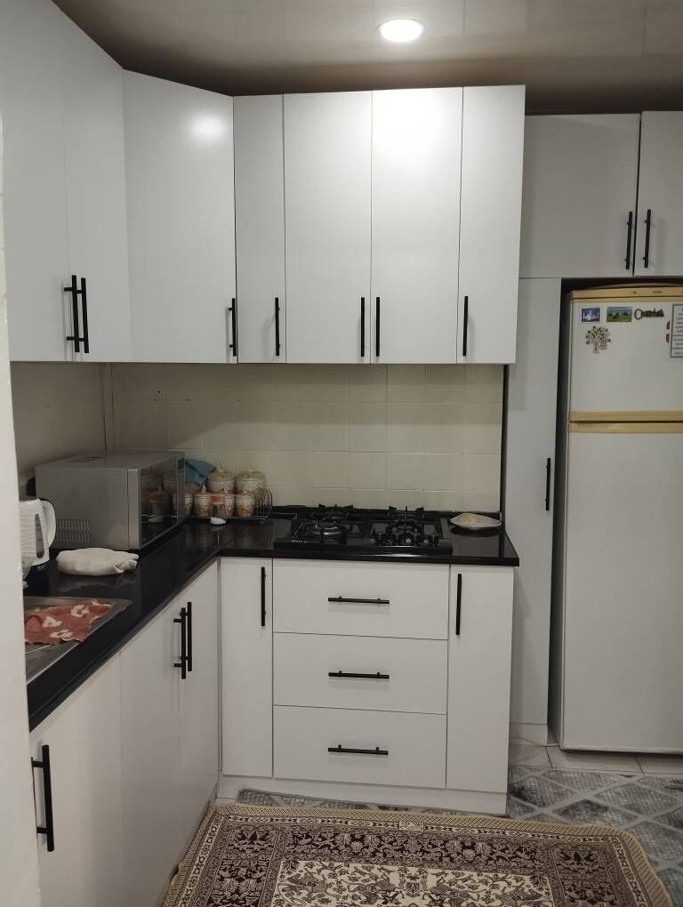 11 MKR 4/1 OGOROD 2 KOM - 11 мкр - img 4