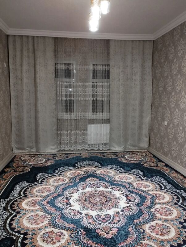 Сатлык элитны 4 комнат - Türkmenabat - img 4