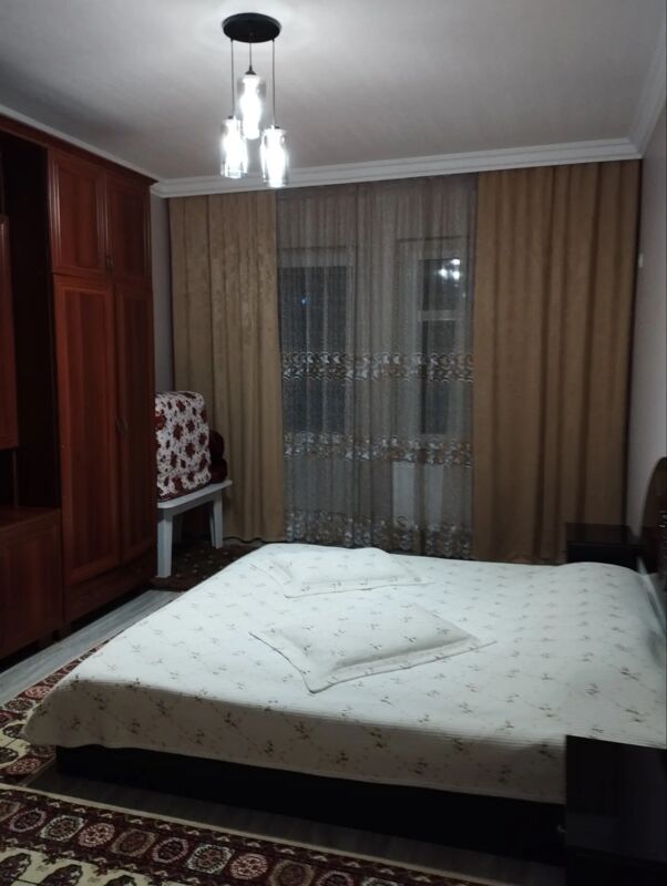 Сатлык элитны 4 комнат - Türkmenabat - img 7